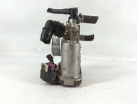 2011-2016 Chevrolet Cruze Throttle Body P/N:55 561495 Fits Fits 2009 2010 2011 2012 2013 2014 2015 2016 2017 2018 OEM Used A