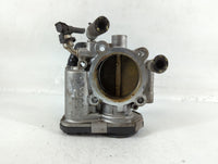 2011-2016 Chevrolet Cruze Throttle Body P/N:55 561495 Fits Fits 2009 2010 2011 2012 2013 2014 2015 2016 2017 2018 OEM Used A