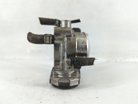 2011-2016 Chevrolet Cruze Throttle Body P/N:55 561495 Fits Fits 2009 2010 2011 2012 2013 2014 2015 2016 2017 2018 OEM Used A