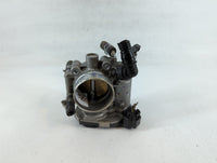 2011-2016 Chevrolet Cruze Throttle Body P/N:55 561495 Fits Fits 2009 2010 2011 2012 2013 2014 2015 2016 2017 2018 OEM Used A