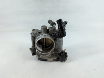 compare product 2011-2016 Chevrolet Cruze Throttle Body P/N:55 561495 Fits Fits 2009 2010 2011 2012 2013 2014 2015 2016 2017 2018 OEM Used Auto Parts