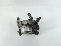 2011-2016 Chevrolet Cruze Throttle Body P/N:55 561495 Fits Fits 2009 2010 2011 2012 2013 2014 2015 2016 2017 2018 OEM Used A