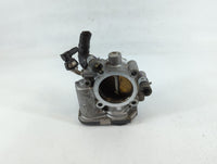 2011-2016 Chevrolet Cruze Throttle Body P/N:55 561495 Fits Fits 2009 2010 2011 2012 2013 2014 2015 2016 2017 2018 OEM Used A