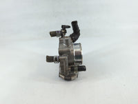 2011-2016 Chevrolet Cruze Throttle Body P/N:55 561495 Fits Fits 2009 2010 2011 2012 2013 2014 2015 2016 2017 2018 OEM Used A