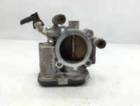 2011-2016 Chevrolet Cruze Throttle Body Fits Fits 2011 2012 2013 2014 2015 2016 2017 2018 2019 2020 2021 OEM Used Auto Parts