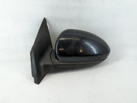 2011-2016 Chevrolet Cruze Driver Side View Mirror - Left Door Mirror OEM Used - Oemusedautoparts1.com