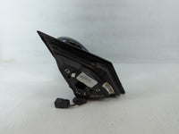 2011-2016 Chevrolet Cruze Driver Side View Mirror - Left Door Mirror OEM Used - Oemusedautoparts1.com