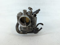 2011-2016 Chevrolet Cruze Throttle Body P/N:0 280 750 245 55561495 Fits Fits 2009 2010 2011 2012 2013 2014 2015 2016 2017 20