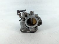 2011-2016 Chevrolet Cruze Throttle Body P/N:0 280 750 245 55561495 Fits Fits 2009 2010 2011 2012 2013 2014 2015 2016 2017 20