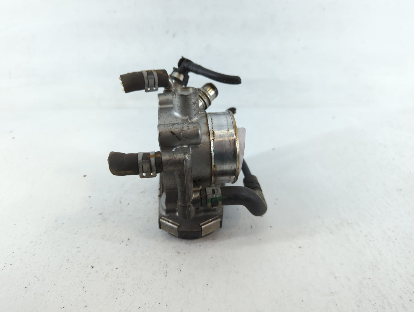 2011-2016 Chevrolet Cruze Throttle Body P/N:0 280 750 245 55561495 Fits Fits 2009 2010 2011 2012 2013 2014 2015 2016 2017 20
