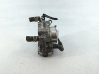 2011-2016 Chevrolet Cruze Throttle Body P/N:0 280 750 245 55561495 Fits Fits 2009 2010 2011 2012 2013 2014 2015 2016 2017 20