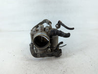2011-2016 Chevrolet Cruze Throttle Body P/N:0 280 750 245 55561495 Fits Fits 2009 2010 2011 2012 2013 2014 2015 2016 2017 20