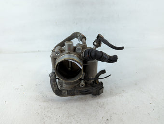 compare product 2011-2016 Chevrolet Cruze Throttle Body P/N:0 280 750 245 55561495 Fits Fits 2009 2010 2011 2012 2013 2014 2015 2016 2017 2018 OEM Used Auto Parts