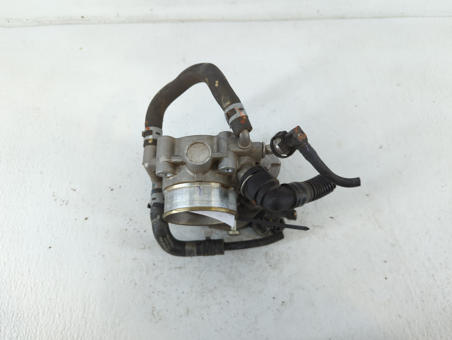 2011-2016 Chevrolet Cruze Throttle Body P/N:0 280 750 245 55561495 Fits Fits 2009 2010 2011 2012 2013 2014 2015 2016 2017 20