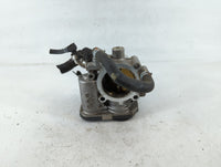 2011-2016 Chevrolet Cruze Throttle Body P/N:0 280 750 245 55561495 Fits Fits 2009 2010 2011 2012 2013 2014 2015 2016 2017 20