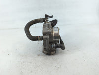 2011-2016 Chevrolet Cruze Throttle Body P/N:0 280 750 245 55561495 Fits Fits 2009 2010 2011 2012 2013 2014 2015 2016 2017 20