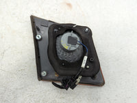 2011-2016 Chevrolet Cruze Tail Light Assembly Passenger Right OEM Fits Fits 2011 2012 2013 2014 2015 2016 OEM Used Auto Part
