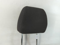 2012-2016 Chevrolet Cruze Headrest Head Rest Front Driver Passenger Seat Fits Fits 2012 2013 2014 2015 2016 OEM Used Auto Pa