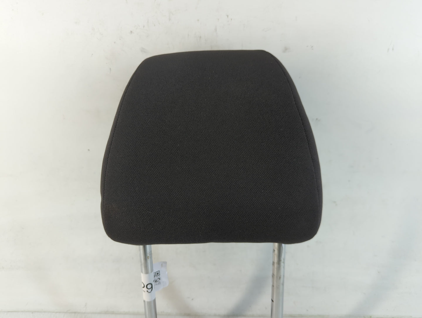 2012-2016 Chevrolet Cruze Headrest Head Rest Front Driver Passenger Seat Fits Fits 2012 2013 2014 2015 2016 OEM Used Auto Pa