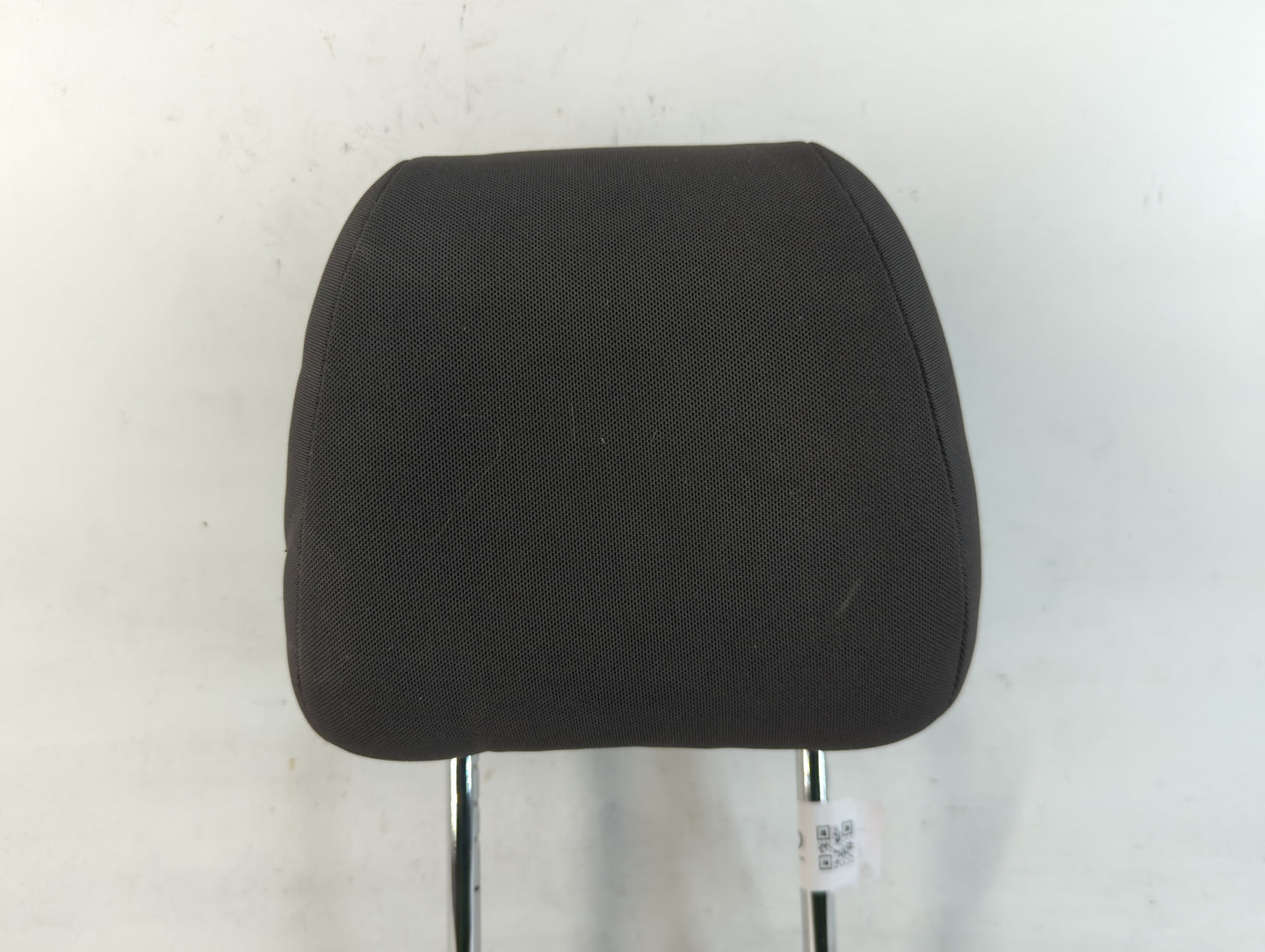 2012-2016 Chevrolet Cruze Headrest Head Rest Front Driver Passenger Seat Fits Fits 2012 2013 2014 2015 2016 OEM Used Auto Pa