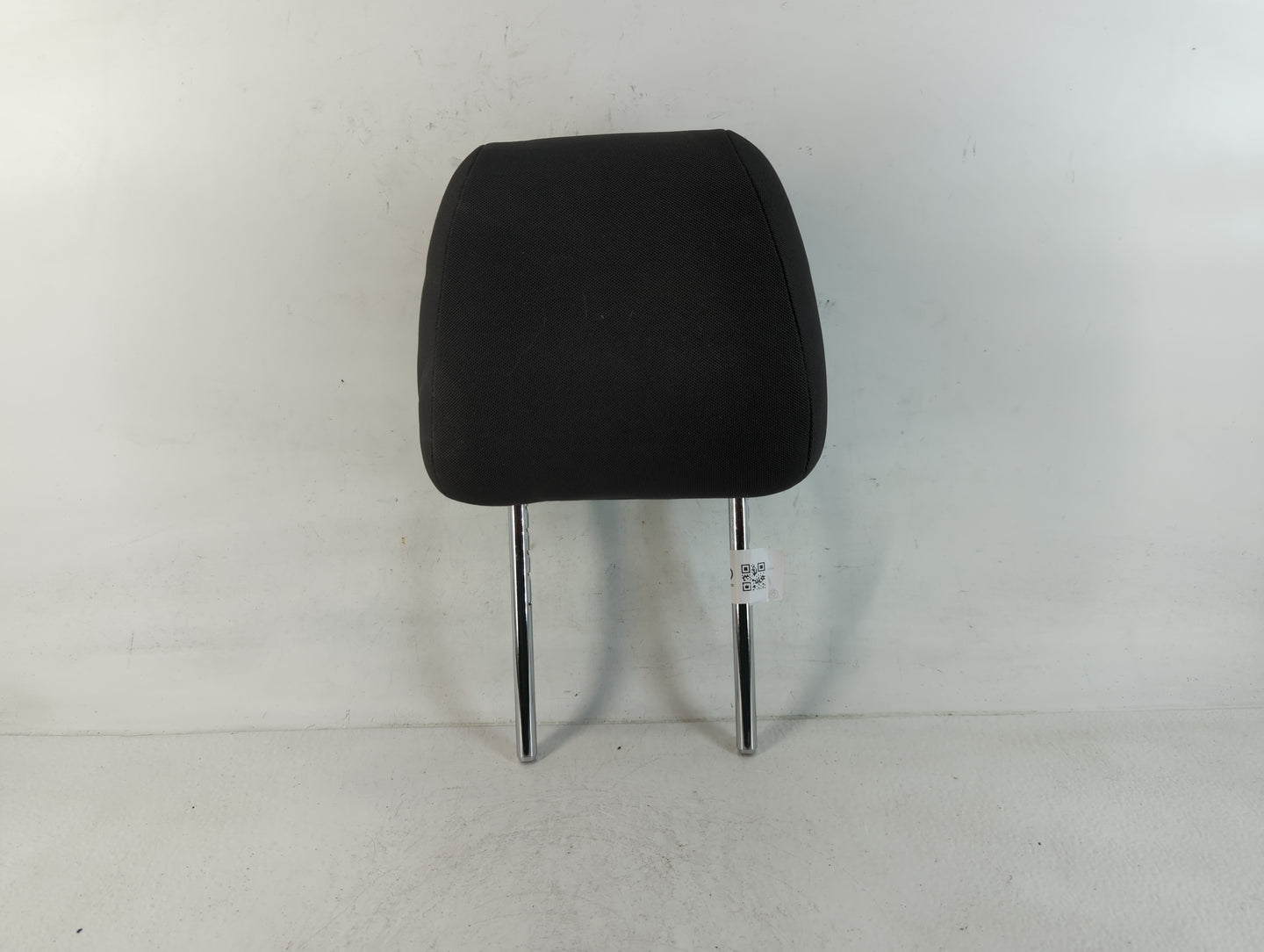 2012-2016 Chevrolet Cruze Headrest Head Rest Front Driver Passenger Seat Fits Fits 2012 2013 2014 2015 2016 OEM Used Auto Pa