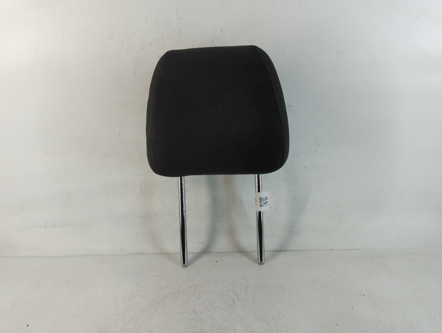 2012-2016 Chevrolet Cruze Headrest Head Rest Front Driver Passenger Seat Fits Fits 2012 2013 2014 2015 2016 OEM Used Auto Pa