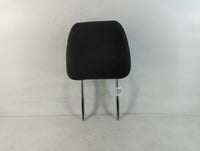 2012-2016 Chevrolet Cruze Headrest Head Rest Front Driver Passenger Seat Fits Fits 2012 2013 2014 2015 2016 OEM Used Auto Pa