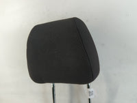 2012-2016 Chevrolet Cruze Headrest Head Rest Front Driver Passenger Seat Fits Fits 2012 2013 2014 2015 2016 OEM Used Auto Pa