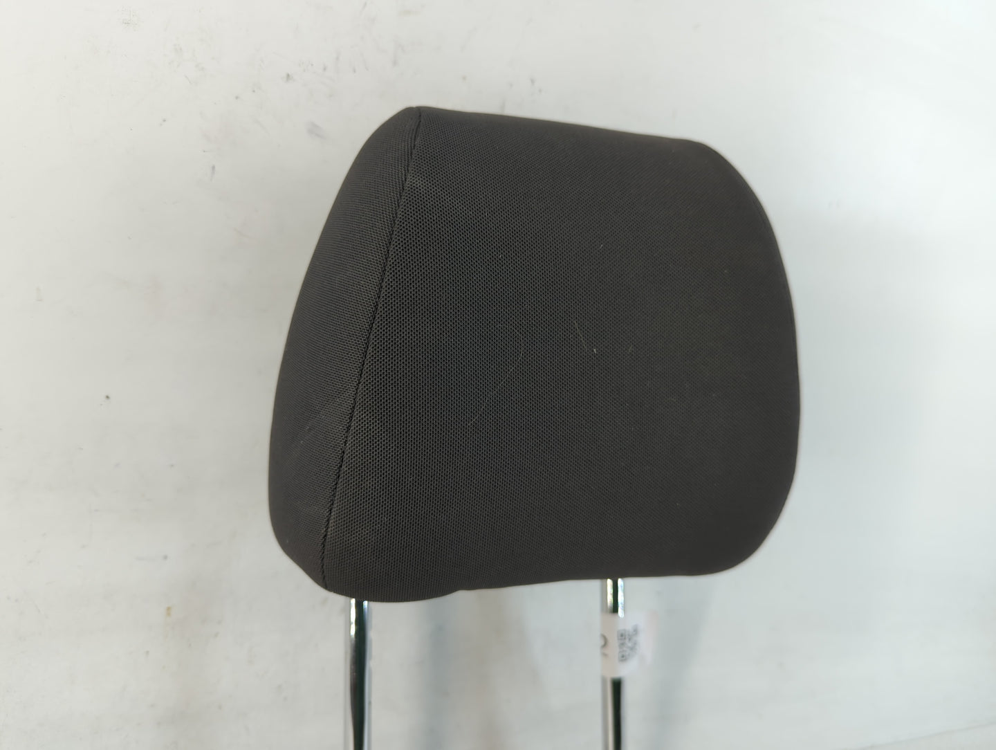 2012-2016 Chevrolet Cruze Headrest Head Rest Front Driver Passenger Seat Fits Fits 2012 2013 2014 2015 2016 OEM Used Auto Pa
