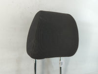 2012-2016 Chevrolet Cruze Headrest Head Rest Front Driver Passenger Seat Fits Fits 2012 2013 2014 2015 2016 OEM Used Auto Pa