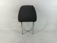2012-2016 Chevrolet Cruze Headrest Head Rest Front Driver Passenger Seat Fits Fits 2012 2013 2014 2015 2016 OEM Used Auto Pa