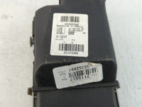 2013-2014 Chevrolet Cruze Fusebox Fuse Box Panel Relay Module P/N:95352896 Fits Fits 2013 2014 OEM Used Auto Parts - Oemused