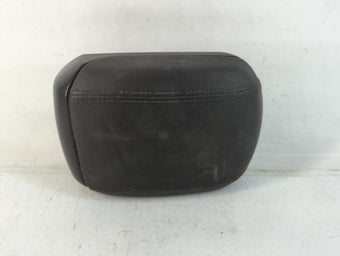 compare product 2014 Chevrolet Cruze Center Console Armrest Cover Lid Fits OEM Used Auto Parts