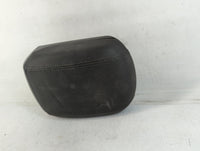 2014 Chevrolet Cruze Center Console Armrest Cover Lid Fits OEM Used Auto Parts - Oemusedautoparts1.com