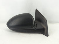2011-2016 Chevrolet Cruze Passenger Side View Mirror - Right Door Mirror OEM Used - Oemusedautoparts1.com
