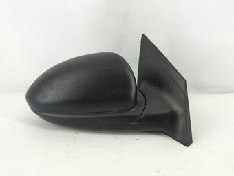compare product 2011-2016 Chevrolet Cruze Passenger Side View Mirror - Right Door Mirror OEM Used