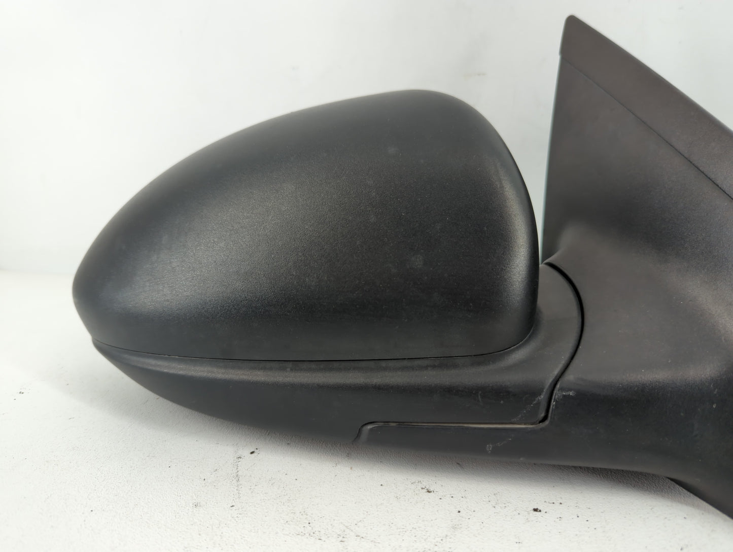 2011-2016 Chevrolet Cruze Passenger Side View Mirror - Right Door Mirror OEM Used - Oemusedautoparts1.com