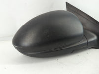 2011-2016 Chevrolet Cruze Passenger Side View Mirror - Right Door Mirror OEM Used - Oemusedautoparts1.com