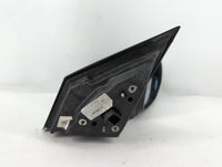 2011-2016 Chevrolet Cruze Passenger Side View Mirror - Right Door Mirror OEM Used - Oemusedautoparts1.com
