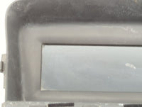 2011-2016 Chevrolet Cruze Information Display Screen - Oemusedautoparts1.com