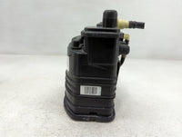 2014 Chevrolet Cruze Fuel Vapor Charcoal Canister - Oemusedautoparts1.com