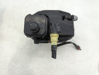 2014 Chevrolet Cruze Fuel Vapor Charcoal Canister - Oemusedautoparts1.com