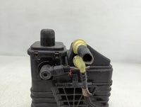 2014 Chevrolet Cruze Fuel Vapor Charcoal Canister - Oemusedautoparts1.com