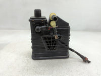 2014 Chevrolet Cruze Fuel Vapor Charcoal Canister - Oemusedautoparts1.com