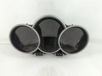 compare product 2013-2014 Chevrolet Cruze Instrument Cluster Speedometer Gauges P/N:811511914 95129378 Fits Fits 2013 2014 OEM Used Auto Parts