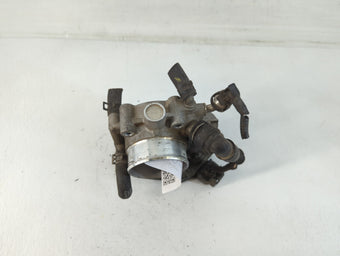 compare product 2011-2016 Chevrolet Cruze Throttle Body P/N:0 280 750 56 55 577 375 Fits Fits 2009 2010 2011 2012 2013 2014 2015 2016 2017 2018 OEM Used Auto Parts