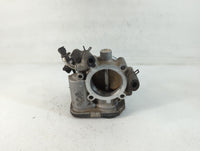2011-2016 Chevrolet Cruze Throttle Body P/N:0 280 750 56 55 577 375 Fits Fits 2009 2010 2011 2012 2013 2014 2015 2016 2017 2