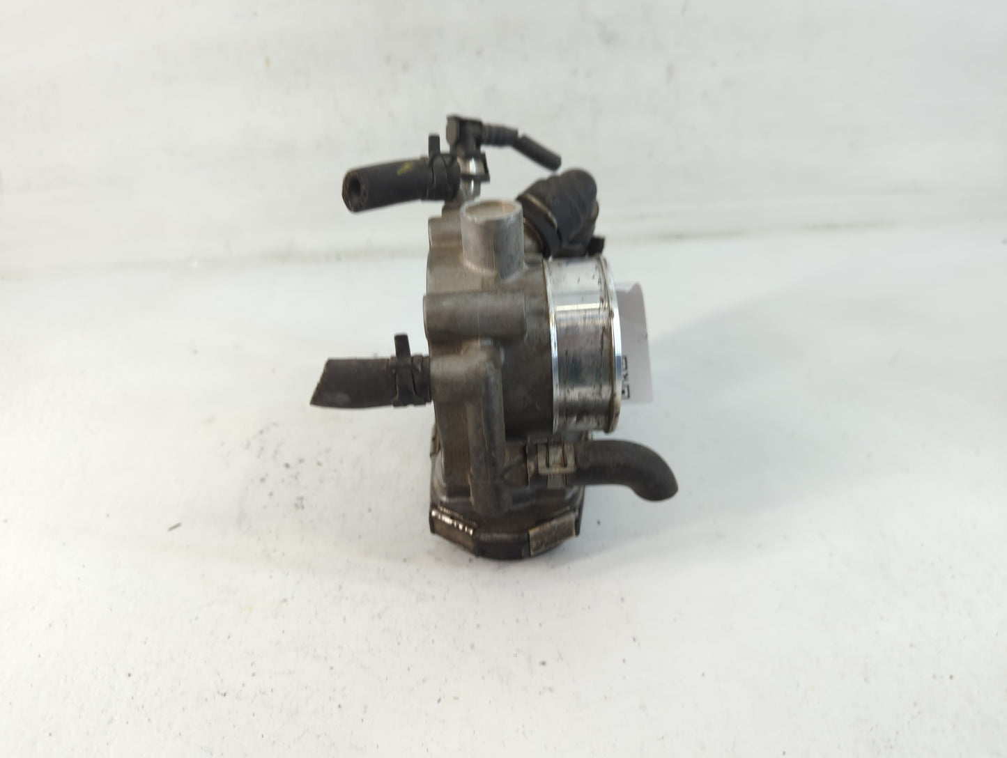 2011-2016 Chevrolet Cruze Throttle Body P/N:0 280 750 56 55 577 375 Fits Fits 2009 2010 2011 2012 2013 2014 2015 2016 2017 2
