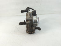 2011-2016 Chevrolet Cruze Throttle Body P/N:0 280 750 56 55 577 375 Fits Fits 2009 2010 2011 2012 2013 2014 2015 2016 2017 2
