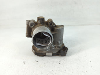 compare product 2011-2016 Chevrolet Cruze Throttle Body P/N:0 280 750 581 55581662 Fits OEM Used Auto Parts